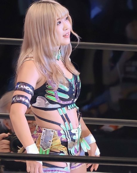 最もホットなOnlyFans アートxxx アーカイブ