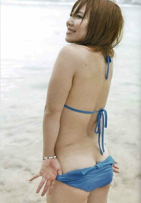 コスプレヌードOnlyFans 素敵 ギャラリー