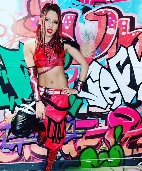 アマチュアのお尻OnlyFans 無料 画像