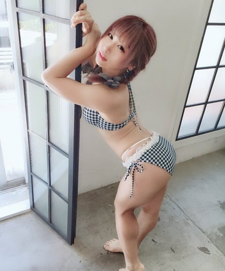 ゲイの若いOnlyFans トップ ギャラリー