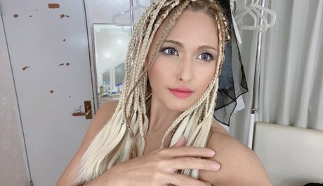 トップレスビーチOnlyFans 無料セックス 写真