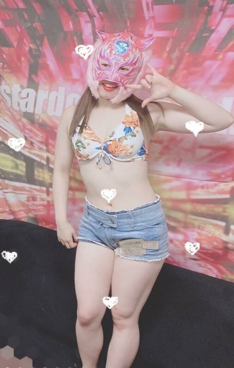 黒檀のシャワー OnlyFans 無料セクシー 写真