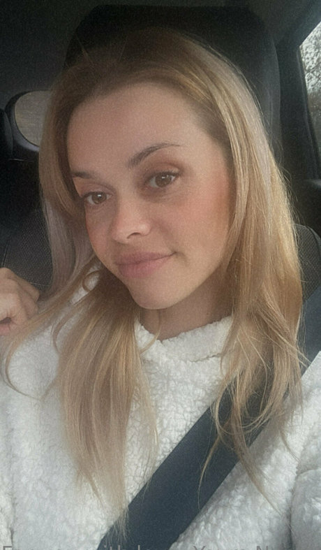 rodriguez nancy HDポルノスター 画像