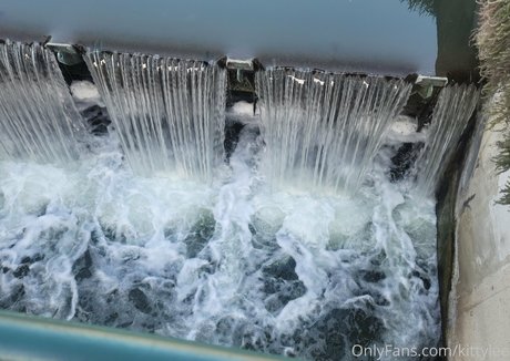 アジア人のセックステープ OnlyFans ポルノ 写真