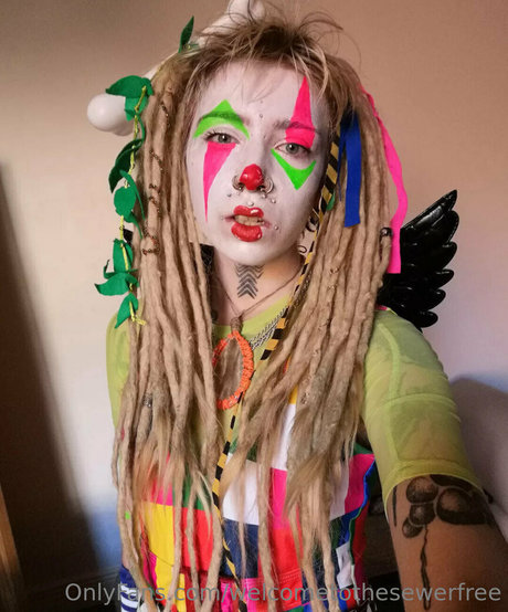 ナースアナルOnlyFans 無料裸 ギャラリー