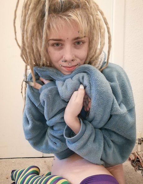 welcometothesewerfree ホットなポルノスター 写真