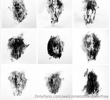 welcometothesewerfree profile image