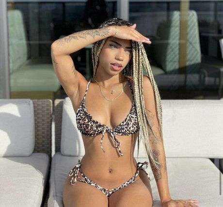 Thevenusdesire xxxモデル ギャラリー