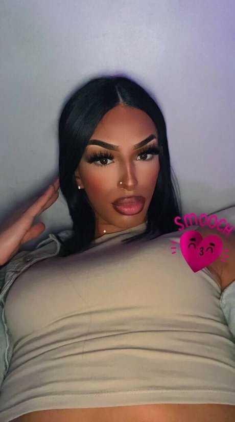 イタリア人熟女OnlyFans ホットヌード アーカイブ