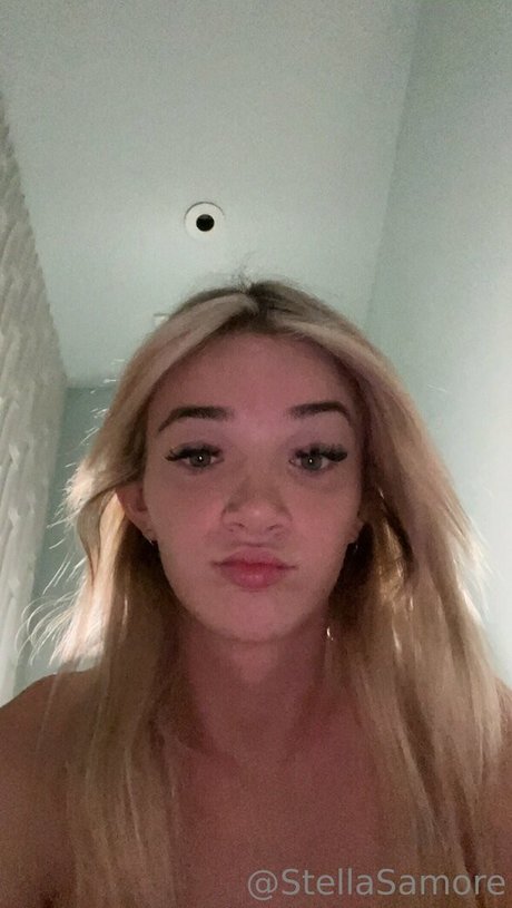 曲線美の赤毛OnlyFans 限定 ギャラリー