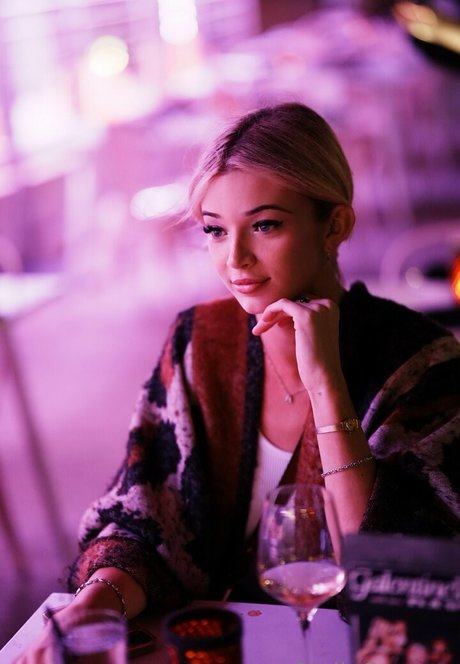 本物の熟女OnlyFans ポルノ アーカイブ