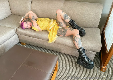 travelswithgrey アダルトスター アーカイブ