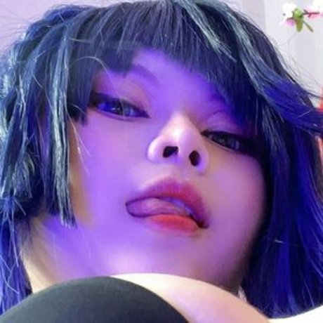 MirinShu ポルノスター セクシー アーカイブ