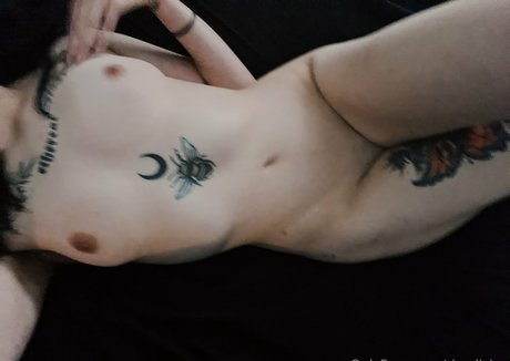 アナルパウグオンリーファンズ 素敵 写真