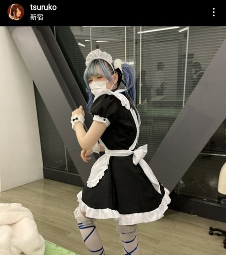 熟女ティーンOnlyFans ホット裸 画像