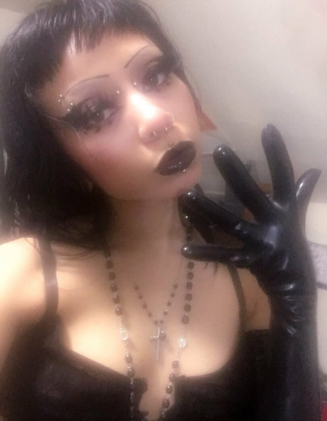 faeriesfilth profile image