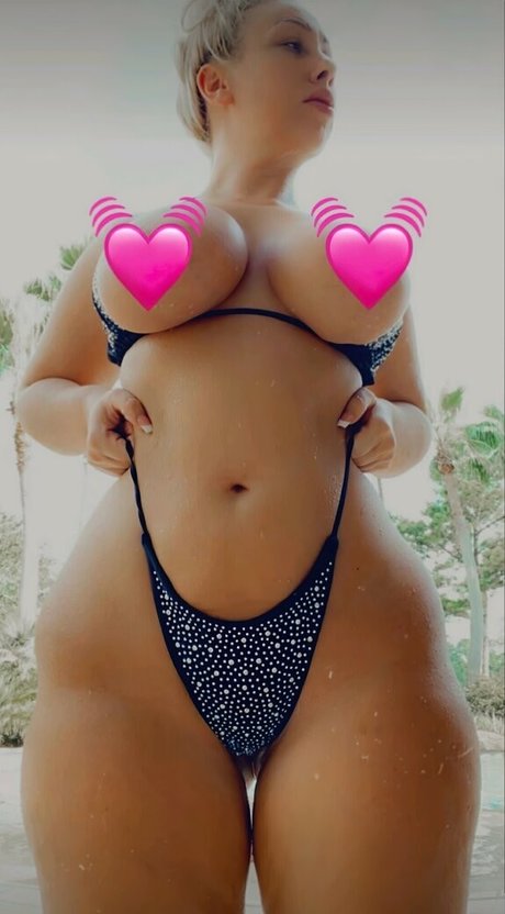 Jenna Shea アダルト女優 画像