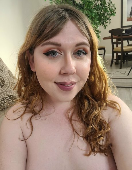 tsclarabelle アダルトモデル 画像