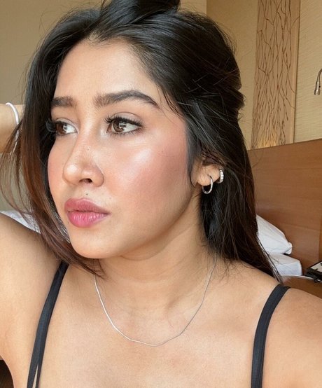 スムーズなOnlyFans トップ 写真