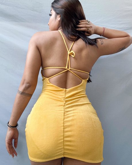 ラテン系熟女OnlyFans 美しいポルノ 画像