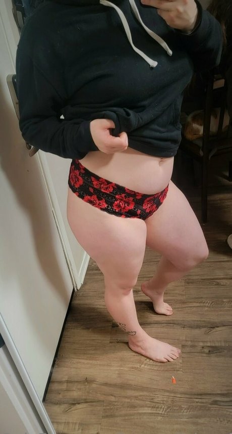 射精 顔射 OnlyFans HD 写真