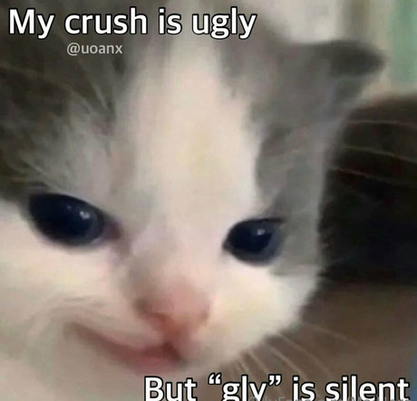 maihero ポルノスター ホット アーカイブ