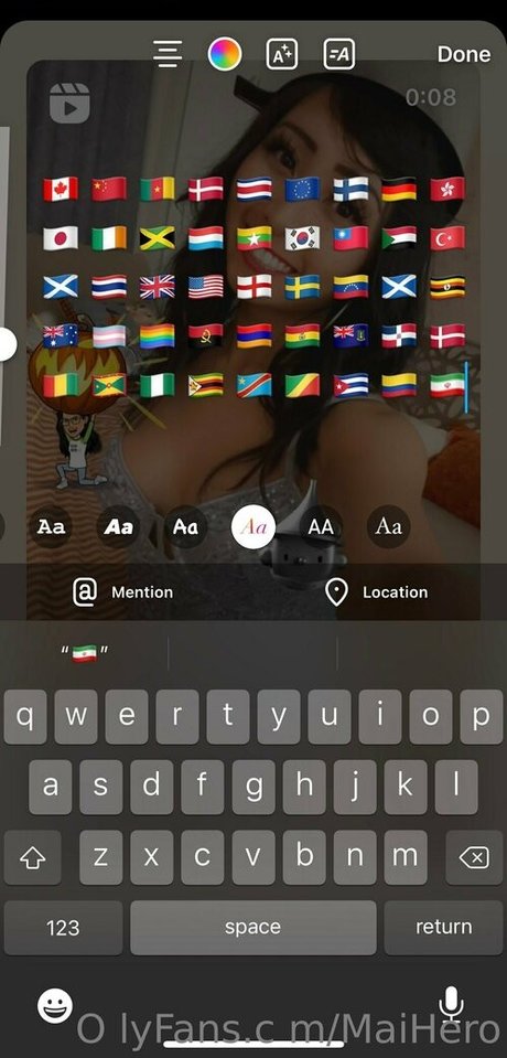 シーンオンリーファン ホットxxx 画像