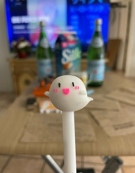 maihero ポルノスター ヌード 写真