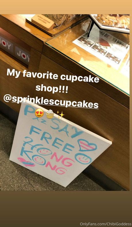 潮吹きマンコOnlyFans ホットセクシー 画像