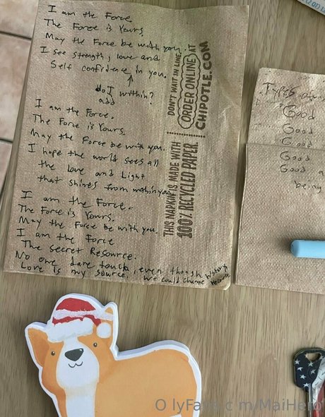 maihero ホットなモデル 画像