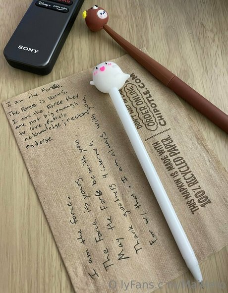 maihero 素敵なモデル 写真