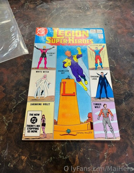 ティーンのおっぱいOnlyFans セクシー裸 ギャラリー