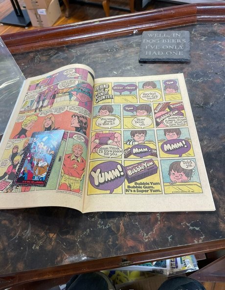 JOI POV OnlyFans ヌード 画像