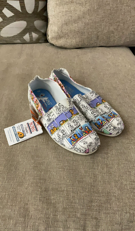 maihero ホット女優 画像