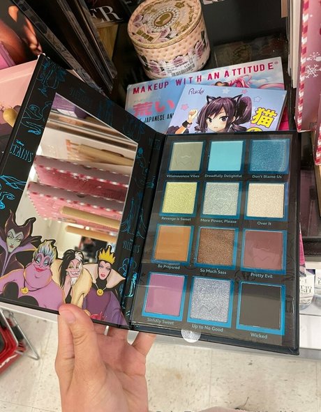 maihero xxx女優 画像