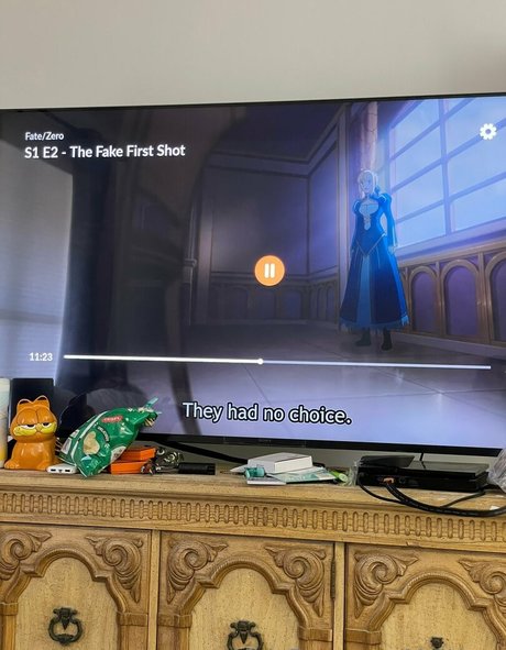 maihero 裸のスター 画像