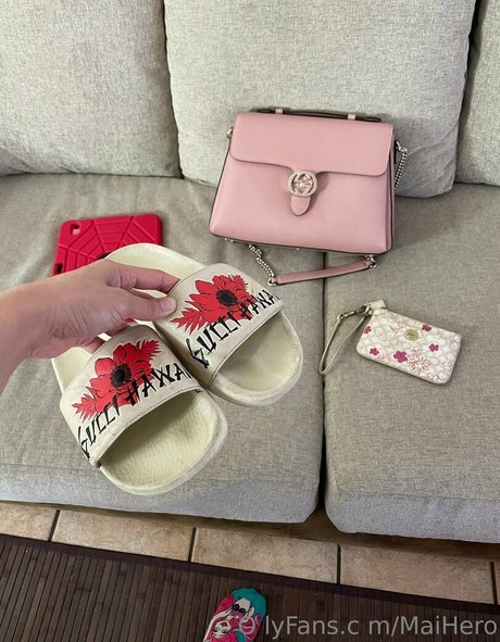 maihero ヌードのポルノスター 画像