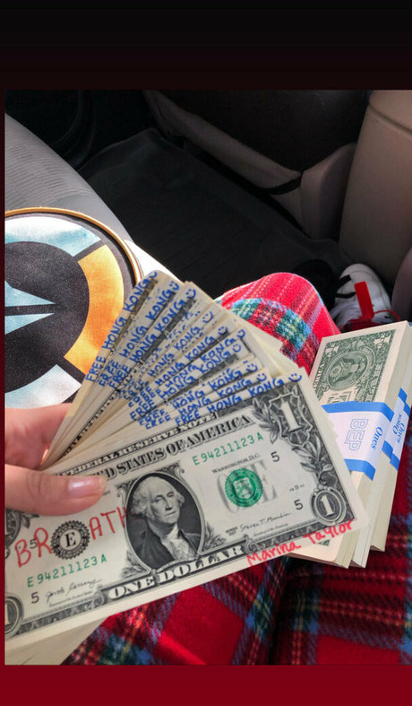 maihero ヌードモデル ギャラリー