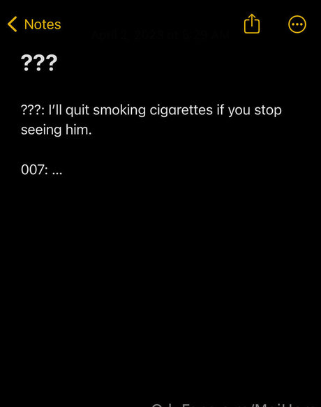 maihero エロティックモデル 写真