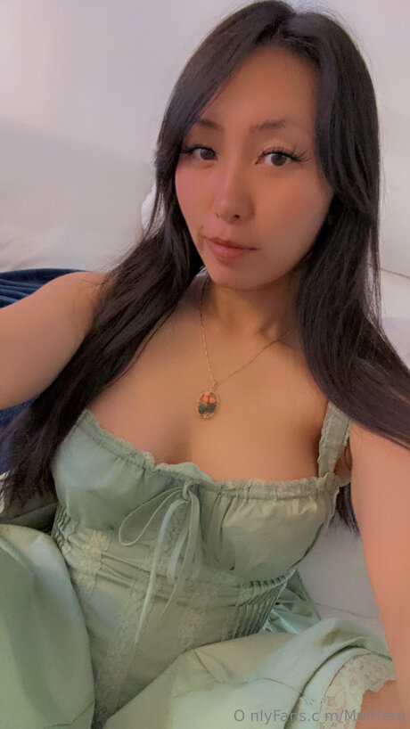 maihero 高品質モデル ギャラリー