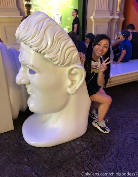 maihero 素敵な女優 画像