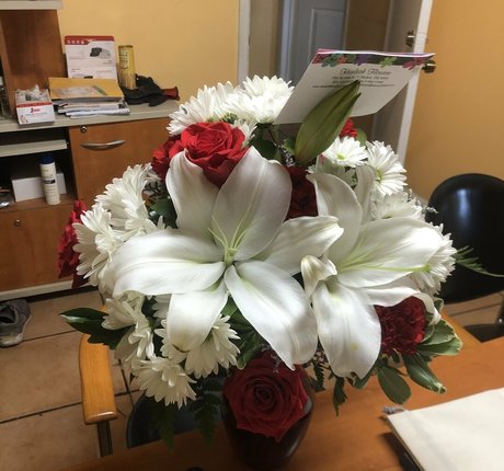 自然なお尻OnlyFans ホットヌード 画像