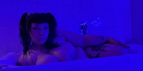 jerseyghoul666 限定モデル アーカイブ