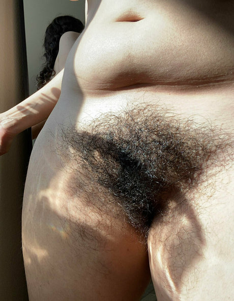 大きな黒い猫OnlyFans 無料セクシー 画像