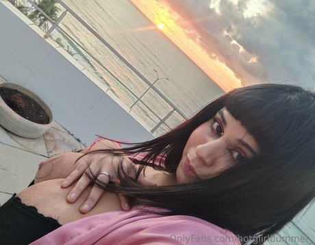 hotgiirlbummer 素敵なモデル ギャラリー