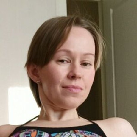 polinastarr スター 画像