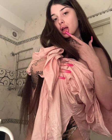 marytish ポルノスター ベスト アーカイブ