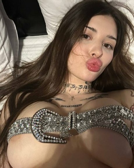 marytish ホットスター 画像