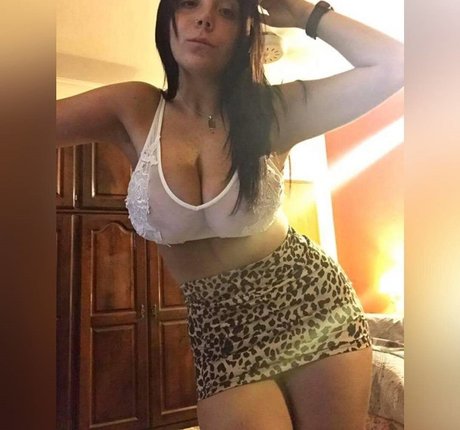 ladyzaray ポルノスター パーフェクト 画像