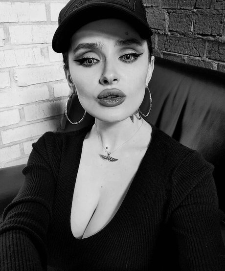 女装オンリーファン 限定 ギャラリー